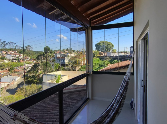 Imagem Sobrado com 4 Quartos à Venda, 221 m² em Centro Alto - Ribeirão Pires Imagem Sobrado com 4 Quartos à Venda, 221 m² em Centro Alto - Ribeirão Pires