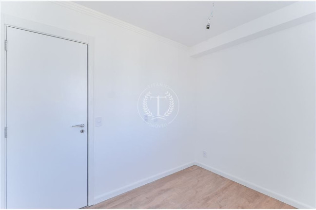 Imagem Apartamento com 2 Quartos à Venda, 68 m² em Vila Mariana - São Paulo Imagem Apartamento com 2 Quartos à Venda, 68 m² em Vila Mariana - São Paulo