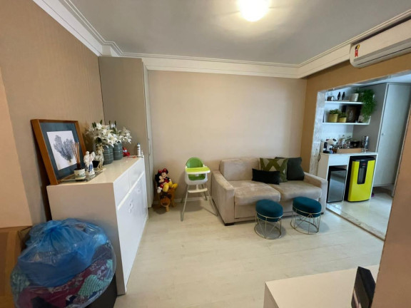 Imagem Apartamento com 3 Quartos à Venda, 85 m² em Pituba - Salvador Imagem Apartamento com 3 Quartos à Venda, 85 m² em Pituba - Salvador