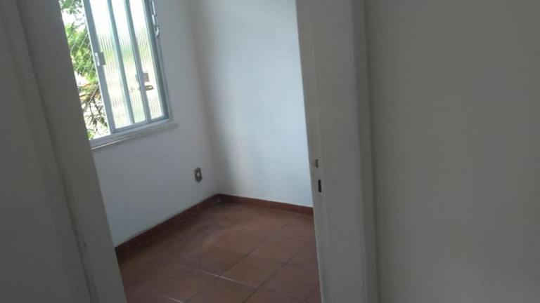 Imagem Imóvel com 3 Quartos à Venda, 25 m² em Campo Grande - Rio De Janeiro Imagem Imóvel com 3 Quartos à Venda, 25 m² em Campo Grande - Rio De Janeiro
