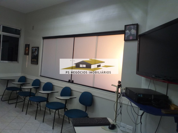 Imagem Imóvel Comercial à Venda, 250 m² em Assunção - São Bernardo Do Campo