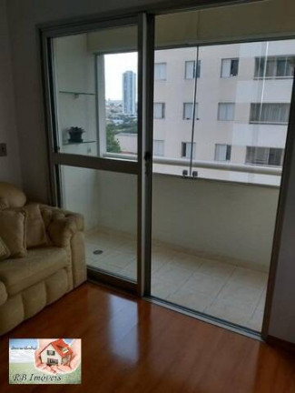 Imagem Apartamento com 4 Quartos à Venda, 97 m² em Centro - São Bernardo Do Campo Imagem Apartamento com 4 Quartos à Venda, 97 m² em Centro - São Bernardo Do Campo