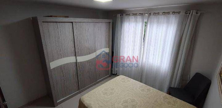 Imagem Apartamento com 3 Quartos à Venda, 72 m² em água Verde - Curitiba Imagem Apartamento com 3 Quartos à Venda, 72 m² em água Verde - Curitiba