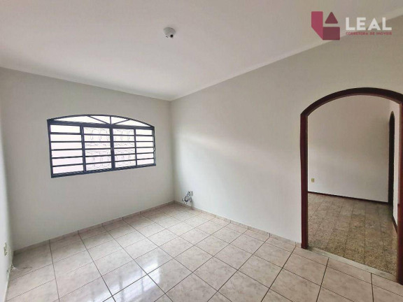 Imagem Casa com 3 Quartos à Venda, 250 m² em Esplanada - Pouso Alegre Imagem Casa com 3 Quartos à Venda, 250 m² em Esplanada - Pouso Alegre