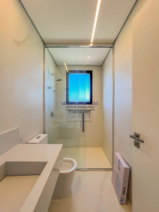Imagem Casa com 5 Quartos à Venda, 560 m² em Cidade Tamboré - Santana De Parnaíba Imagem Casa com 5 Quartos à Venda, 560 m² em Cidade Tamboré - Santana De Parnaíba