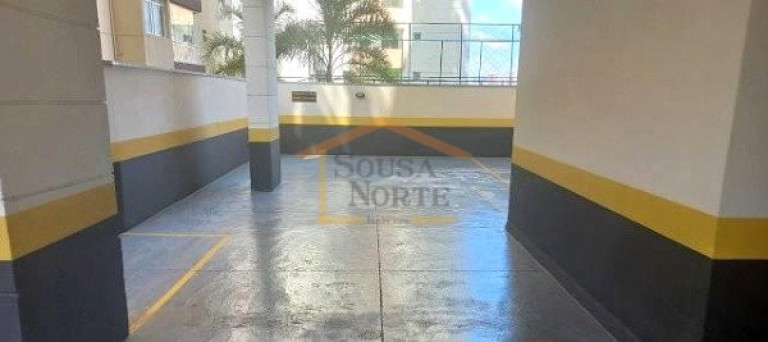 Imagem Sala Comercial à Venda, 34 m² em Casa Verde - São Paulo Imagem Sala Comercial à Venda, 34 m² em Casa Verde - São Paulo
