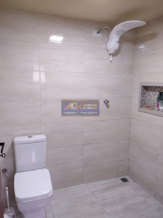Imagem Casa com 2 Quartos à Venda, 500 m² em Vale Verde - Cabreúva Imagem Casa com 2 Quartos à Venda, 500 m² em Vale Verde - Cabreúva