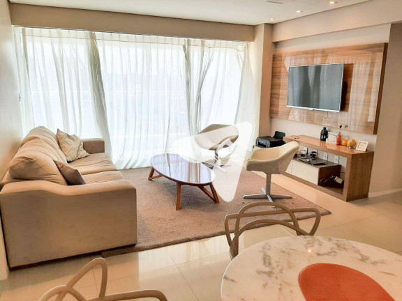 Imagem Apartamento com 3 Quartos à Venda, 110 m² em Aldeota - Fortaleza Imagem Apartamento com 3 Quartos à Venda, 110 m² em Aldeota - Fortaleza