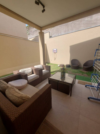 Imagem Casa com 4 Quartos à Venda, 425 m² em Cidade Satélite - Atibaia Imagem Casa com 4 Quartos à Venda, 425 m² em Cidade Satélite - Atibaia