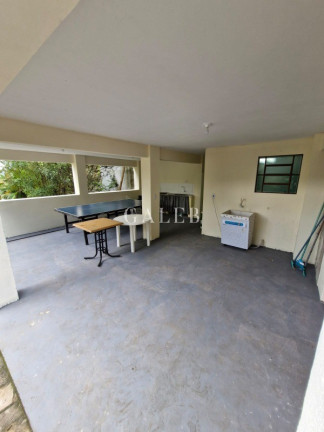 Imagem Casa com 3 Quartos à Venda, 250 m² em Usina - Atibaia Imagem Casa com 3 Quartos à Venda, 250 m² em Usina - Atibaia