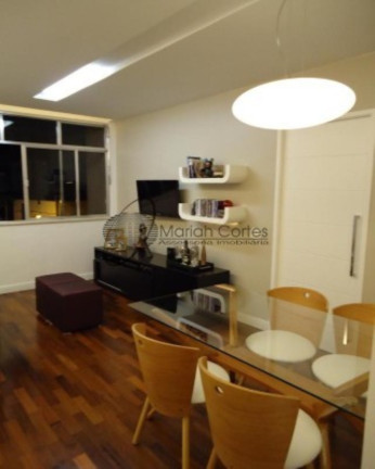 Imagem Imóvel com 2 Quartos à Venda, 77 m² em Santa Rosa - Niterói Imagem Imóvel com 2 Quartos à Venda, 77 m² em Santa Rosa - Niterói