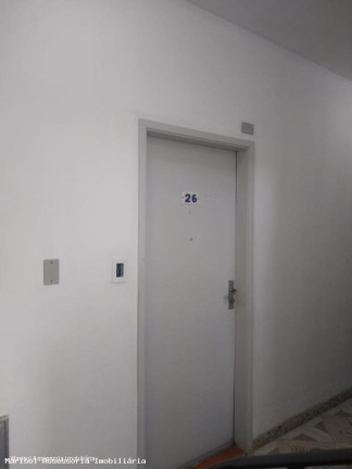Imagem Apartamento com 1 Quarto à Venda, 49 m² em Centro - Itanhaém Imagem Apartamento com 1 Quarto à Venda, 49 m² em Centro - Itanhaém