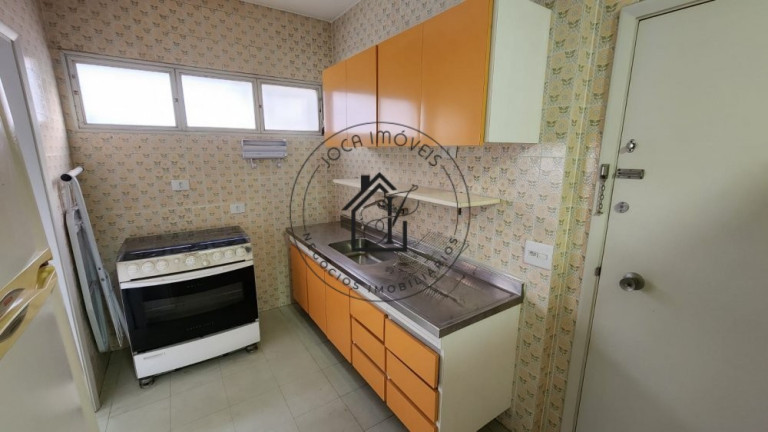 Imagem Apartamento com 3 Quartos à Venda, 114 m² em Jardim Paulista - São Paulo Imagem Apartamento com 3 Quartos à Venda, 114 m² em Jardim Paulista - São Paulo