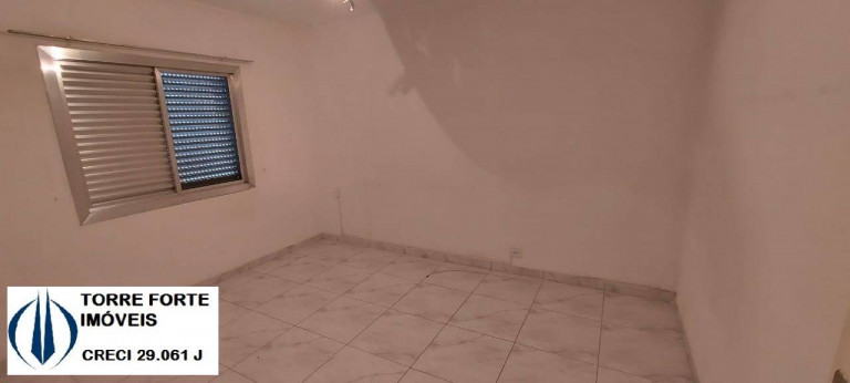 Imagem Casa com 2 Quartos à Venda, 163 m² em Vila Carrão - São Paulo Imagem Casa com 2 Quartos à Venda, 163 m² em Vila Carrão - São Paulo