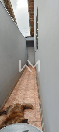 Imagem Casa com 3 Quartos à Venda, 137 m² em Paraventi - Guarulhos Imagem Casa com 3 Quartos à Venda, 137 m² em Paraventi - Guarulhos