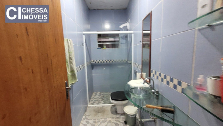 Imagem Casa com 4 Quartos à Venda, 635 m² em Fazenda - Itajaí Imagem Casa com 4 Quartos à Venda, 635 m² em Fazenda - Itajaí