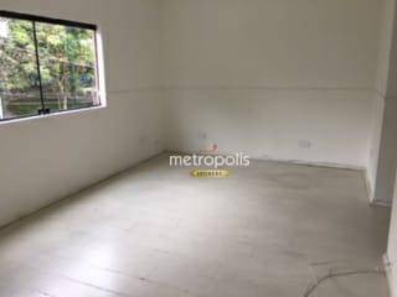 Imagem Edifício Residencial à Venda, 340 m² em Barcelona - São Caetano Do Sul
