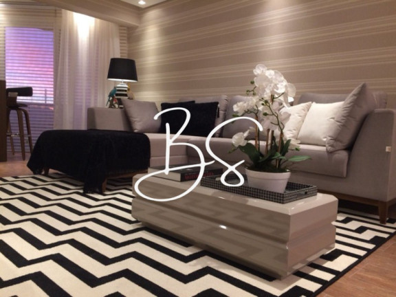 Imagem Apartamento com 3 Quartos à Venda, 132 m² em Planalto - Gramado Imagem Apartamento com 3 Quartos à Venda, 132 m² em Planalto - Gramado