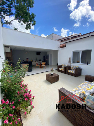 Imagem Casa com 2 Quartos à Venda, 150 m² em Sim - Feira De Santana Imagem Casa com 2 Quartos à Venda, 150 m² em Sim - Feira De Santana