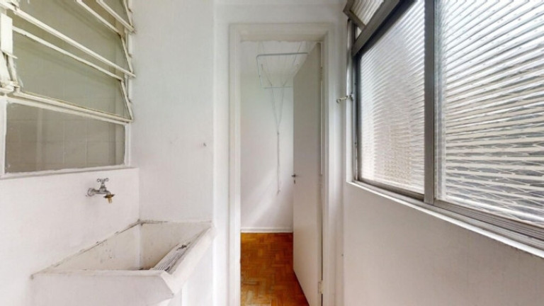 Imagem Apartamento com 2 Quartos à Venda, 75 m² em Jardim Paulista - São Paulo Imagem Apartamento com 2 Quartos à Venda, 75 m² em Jardim Paulista - São Paulo