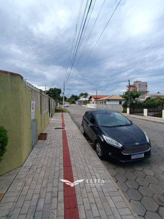Apartamento com 2 Quartos à Venda, 59 m² em Centro - Barra Velha