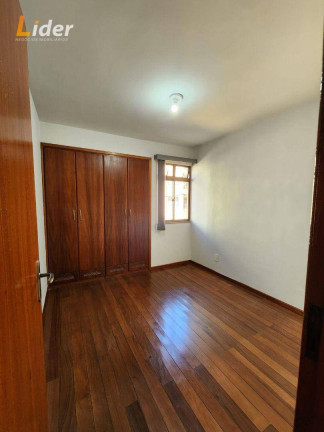Imagem Apartamento com 2 Quartos para Alugar, 90 m² em São Mateus - Juiz De Fora
