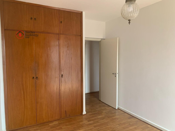 Imagem Apartamento com 2 Quartos para Alugar, 98 m² em Mooca - São Paulo Imagem Apartamento com 2 Quartos para Alugar, 98 m² em Mooca - São Paulo