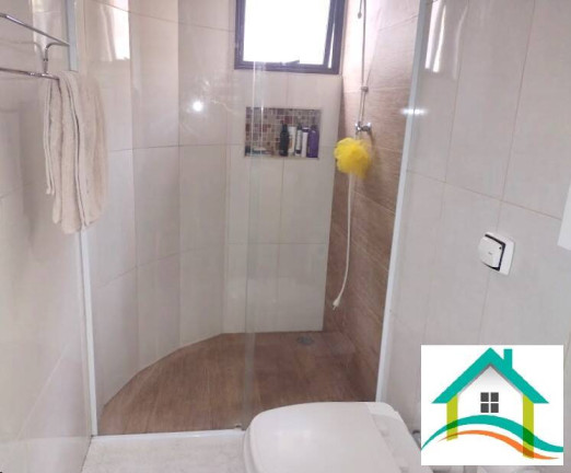 Imagem Cobertura com 2 Quartos à Venda, 130 m² em Vila Curuçá - Santo André Imagem Cobertura com 2 Quartos à Venda, 130 m² em Vila Curuçá - Santo André