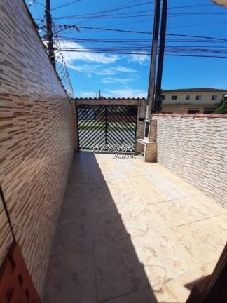 Imagem Sobrado com 2 Quartos à Venda, 56 m² em Florida - Praia Grande Imagem Sobrado com 2 Quartos à Venda, 56 m² em Florida - Praia Grande