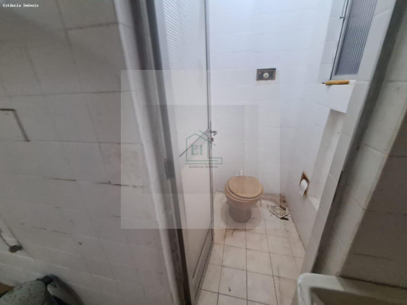 Imagem Apartamento com 2 Quartos à Venda, 70 m² em Copacabana - Rio De Janeiro