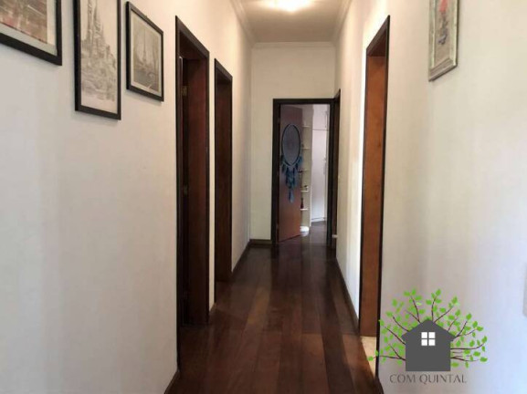Imagem Casa com 4 Quartos à Venda, 450 m² em Gramado - Cotia