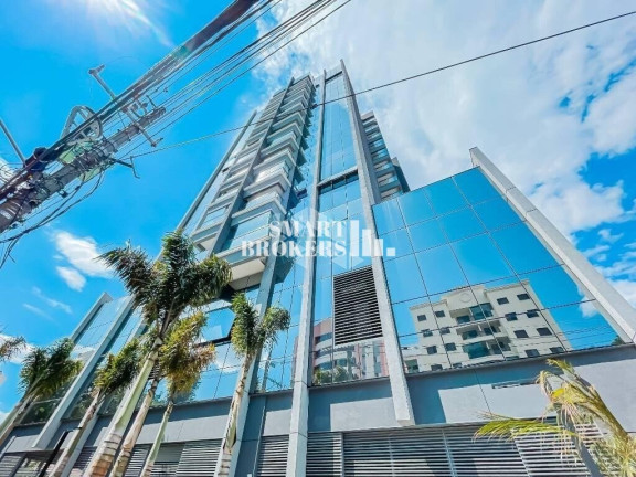 Sala Comercial à Venda, 78 m² em Moema - São Paulo