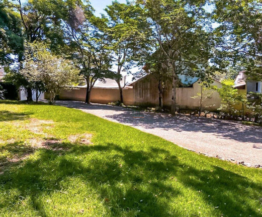 Imagem Terreno à Venda, 450 m² em Engenho Do Mato - Niterói Imagem Terreno à Venda, 450 m² em Engenho Do Mato - Niterói