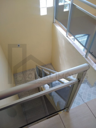 Imagem Casa com 4 Quartos à Venda, 200 m² em águas Brancas - Ananindeua