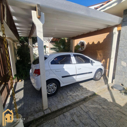 Imagem Casa à Venda, em Casa Jardim Maria Augusta - Taubaté Imagem Casa à Venda, em Casa Jardim Maria Augusta - Taubaté