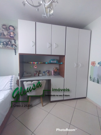 Imagem Casa com 2 Quartos à Venda, 89 m² em Jardim Coimbra - São Paulo Imagem Casa com 2 Quartos à Venda, 89 m² em Jardim Coimbra - São Paulo
