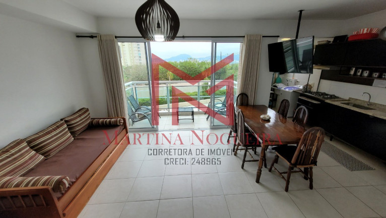 Imagem Apartamento com 2 Quartos à Venda, 80 m² em Parque Enseada - Guarujá Imagem Apartamento com 2 Quartos à Venda, 80 m² em Parque Enseada - Guarujá