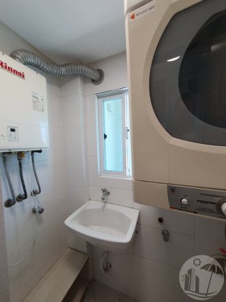 Imagem Apartamento com 3 Quartos à Venda, 89 m² em Centro - Camboriú Imagem Apartamento com 3 Quartos à Venda, 89 m² em Centro - Camboriú