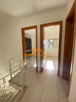 Imagem Casa com 3 Quartos para Alugar, 150 m² em Jardim Itatiaia - Campo Grande Imagem Casa com 3 Quartos para Alugar, 150 m² em Jardim Itatiaia - Campo Grande