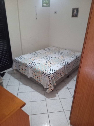 Imagem Apartamento com 3 Quartos à Venda, 96 m² em Boqueirão - Praia Grande Imagem Apartamento com 3 Quartos à Venda, 96 m² em Boqueirão - Praia Grande
