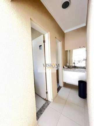 Imagem Casa com 2 Quartos à Venda, 64 m² em Chácara Primavera - Campinas Imagem Casa com 2 Quartos à Venda, 64 m² em Chácara Primavera - Campinas