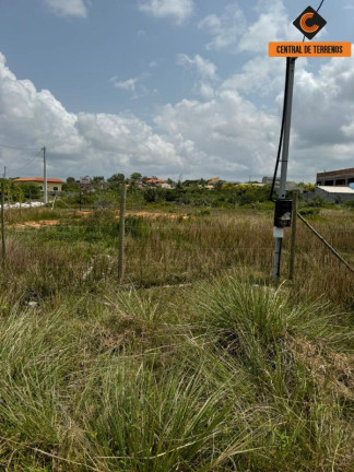 Imagem Terreno à Venda, 900 m² em Aguas De Sauipe - Entre Rios Imagem Terreno à Venda, 900 m² em Aguas De Sauipe - Entre Rios