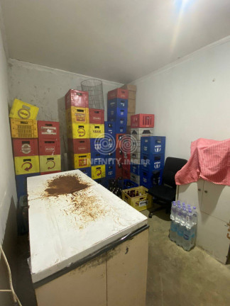 Imagem Loja à Venda, 100 m² em Mooca - São Paulo