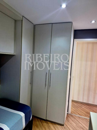 Imagem Apartamento com 3 Quartos à Venda, em Portais (polvilho) - Cajamar Imagem Apartamento com 3 Quartos à Venda, em Portais (polvilho) - Cajamar