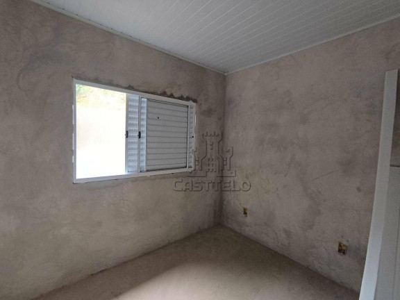 Imagem Casa com 3 Quartos à Venda, 57 m² em Parque Residencial Campos Elísios - Londrina Imagem Casa com 3 Quartos à Venda, 57 m² em Parque Residencial Campos Elísios - Londrina