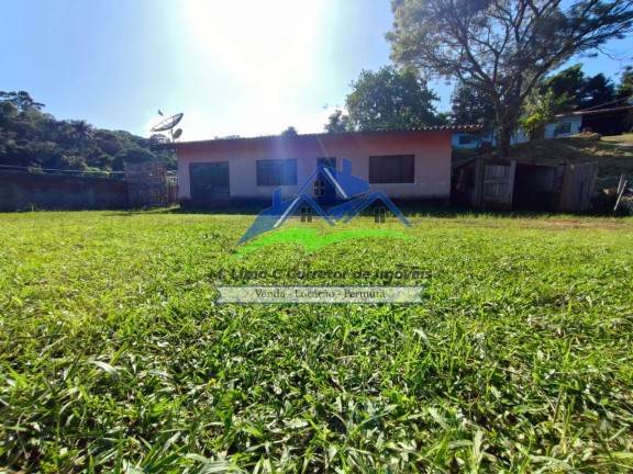 Casa à Venda,  em Bairro Do Portão - Atibaia