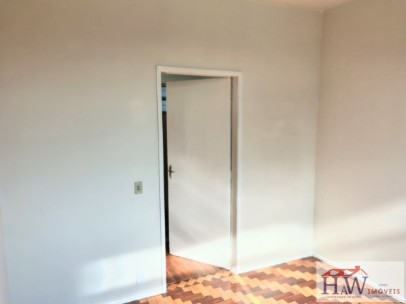 Imagem Apartamento com 2 Quartos para Alugar, 66 m² em Piedade - Rio De Janeiro Imagem Apartamento com 2 Quartos para Alugar, 66 m² em Piedade - Rio De Janeiro