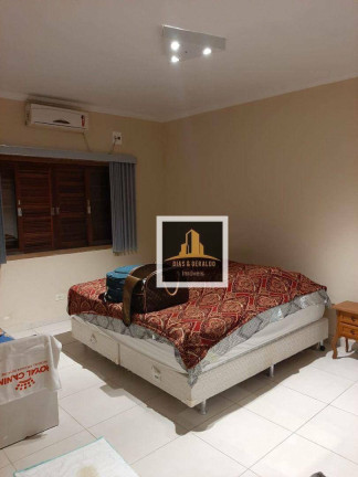 Imagem Casa com 3 Quartos à Venda, 352 m² em Jardim Britânia - Caraguatatuba Imagem Casa com 3 Quartos à Venda, 352 m² em Jardim Britânia - Caraguatatuba
