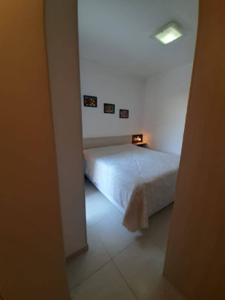 Imagem Apartamento com 3 Quartos à Venda, 168 m² em Engordadouro - Jundiaí