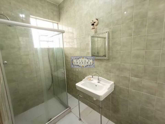 Imagem Cobertura com 2 Quartos à Venda, 155 m² em Flamengo - Rio De Janeiro Imagem Cobertura com 2 Quartos à Venda, 155 m² em Flamengo - Rio De Janeiro